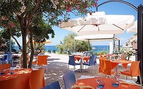 Acquaviva Village Camping Portoferraio