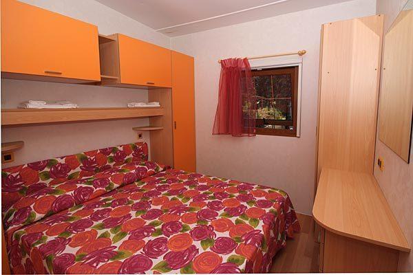 Acquaviva Village Camping Portoferraio Chambre photo