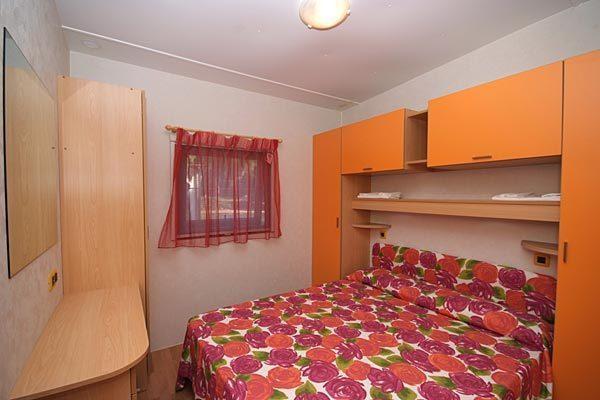 Acquaviva Village Camping Portoferraio Chambre photo