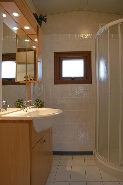 Acquaviva Village Camping Portoferraio Chambre photo